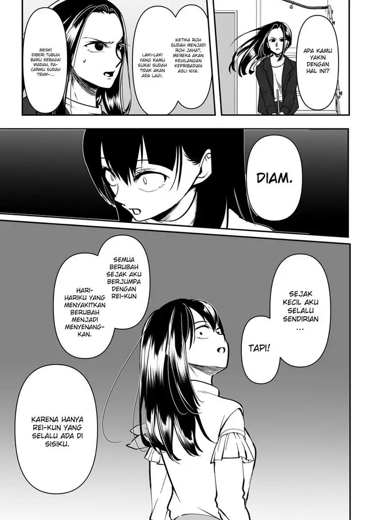 image-komik-my-yandere-girlfriend-wont-let-me-rest-in-peace-chapter-33-5/9