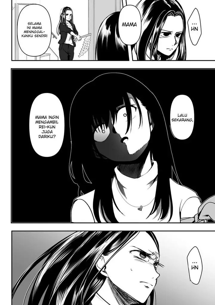image-komik-my-yandere-girlfriend-wont-let-me-rest-in-peace-chapter-33-6/9