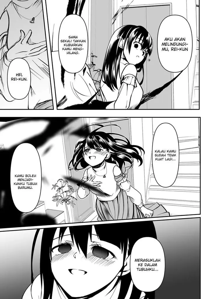 image-komik-my-yandere-girlfriend-wont-let-me-rest-in-peace-chapter-33-7/9