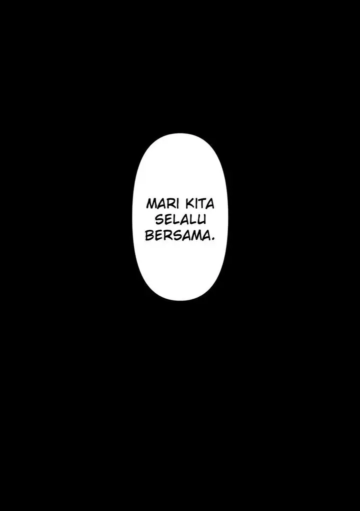 image-komik-my-yandere-girlfriend-wont-let-me-rest-in-peace-chapter-33-8/9