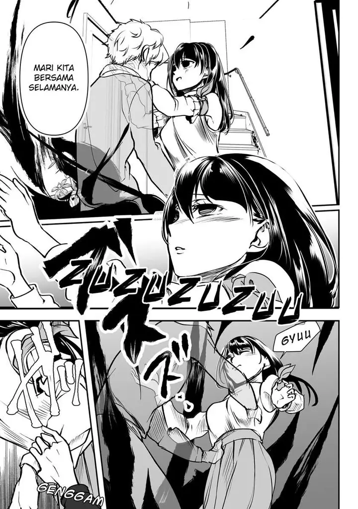 image-komik-my-yandere-girlfriend-wont-let-me-rest-in-peace-chapter-34-1/9