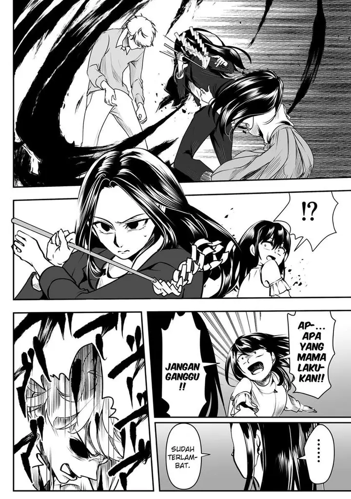 image-komik-my-yandere-girlfriend-wont-let-me-rest-in-peace-chapter-34-2/9