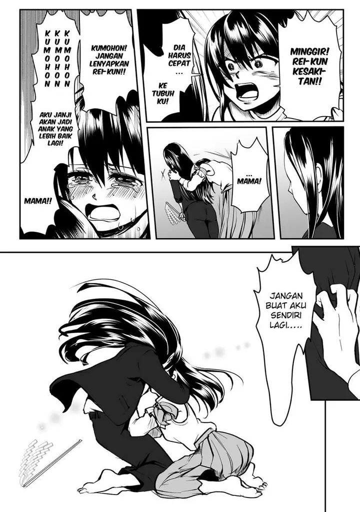 image-komik-my-yandere-girlfriend-wont-let-me-rest-in-peace-chapter-34-3/9