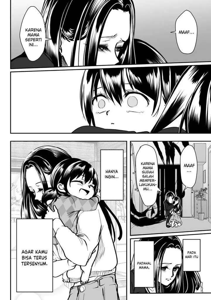 image-komik-my-yandere-girlfriend-wont-let-me-rest-in-peace-chapter-34-4/9