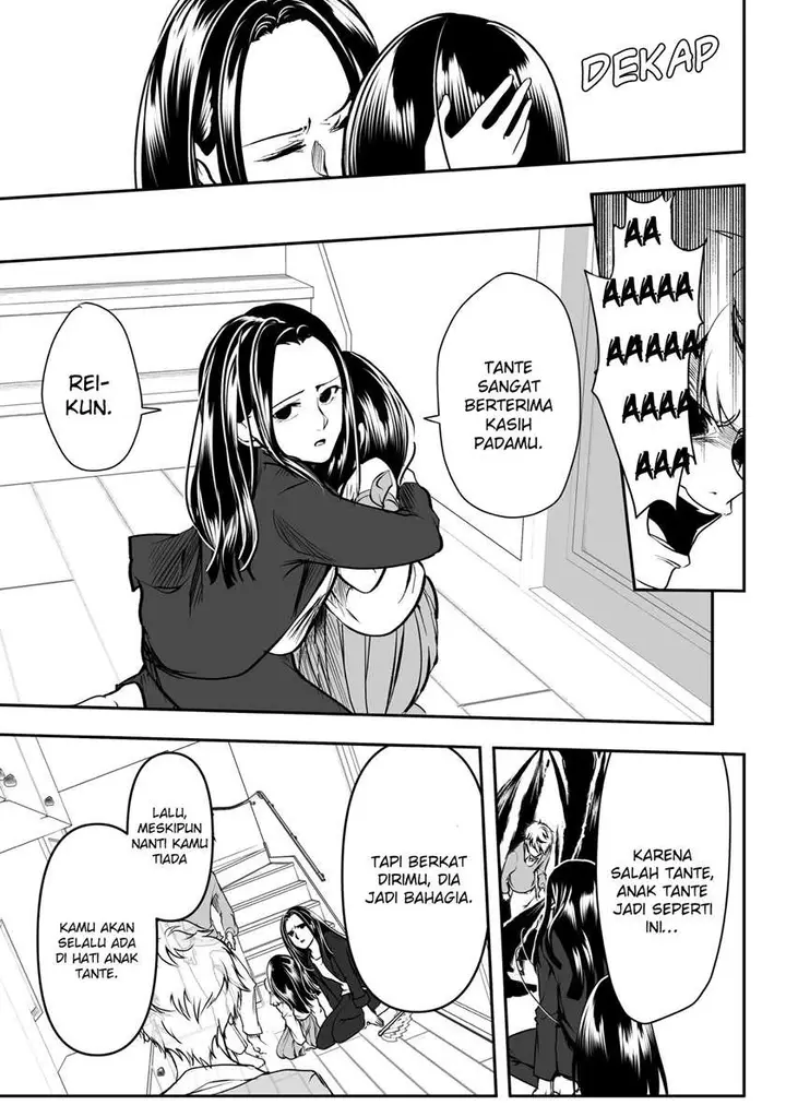 image-komik-my-yandere-girlfriend-wont-let-me-rest-in-peace-chapter-34-5/9