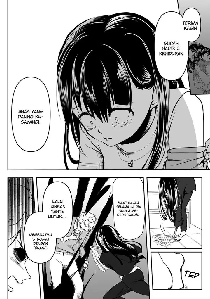 image-komik-my-yandere-girlfriend-wont-let-me-rest-in-peace-chapter-34-6/9