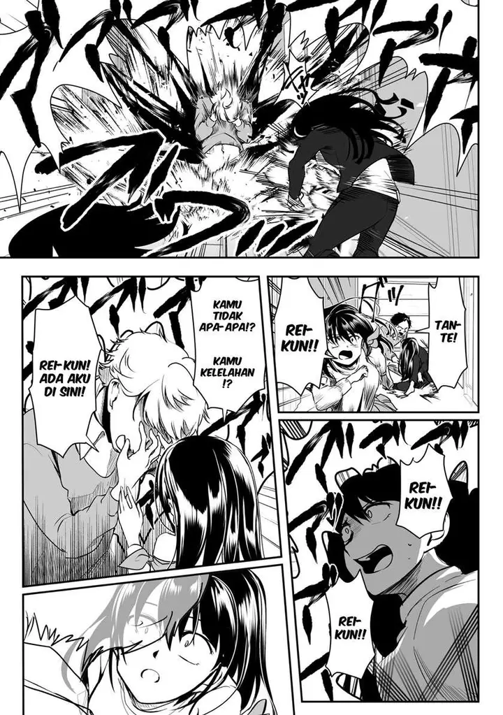 image-komik-my-yandere-girlfriend-wont-let-me-rest-in-peace-chapter-34-7/9