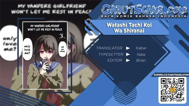 image-komik-my-yandere-girlfriend-wont-let-me-rest-in-peace-chapter-35-0/10