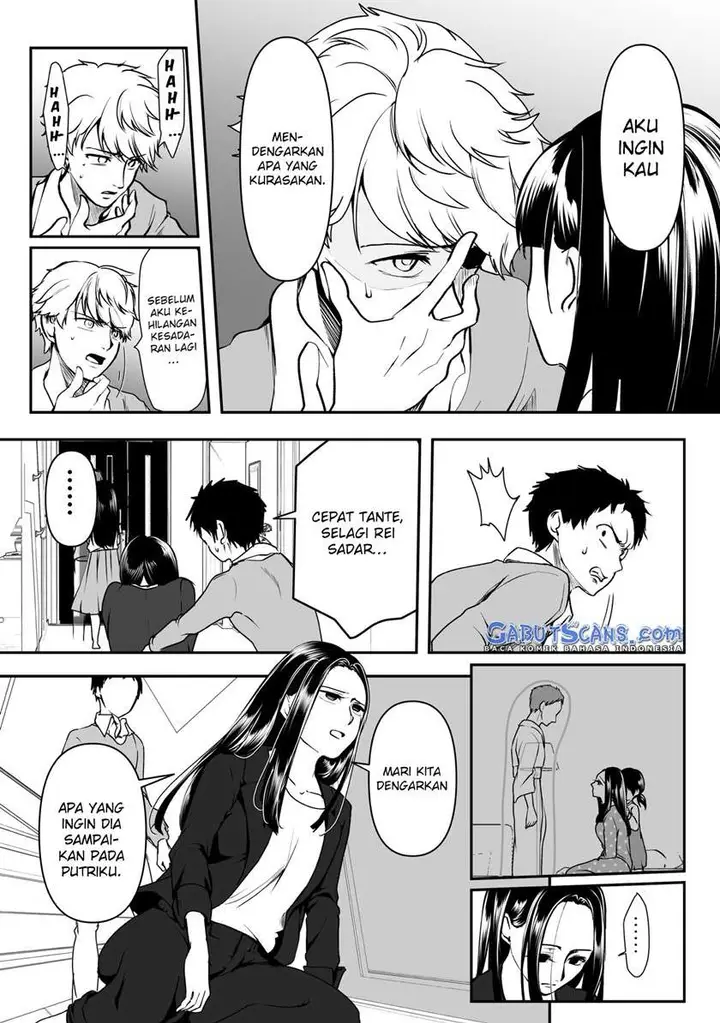 image-komik-my-yandere-girlfriend-wont-let-me-rest-in-peace-chapter-35-1/10