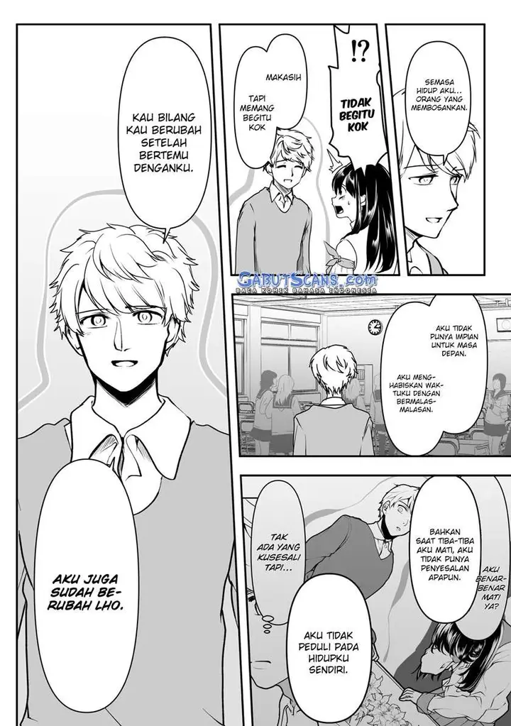 image-komik-my-yandere-girlfriend-wont-let-me-rest-in-peace-chapter-35-2/10