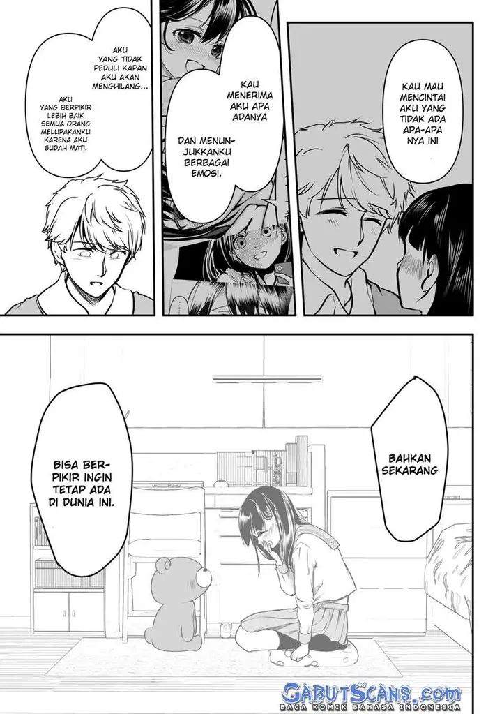 image-komik-my-yandere-girlfriend-wont-let-me-rest-in-peace-chapter-35-3/10