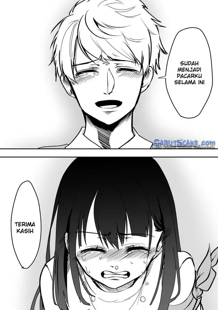 image-komik-my-yandere-girlfriend-wont-let-me-rest-in-peace-chapter-35-4/10