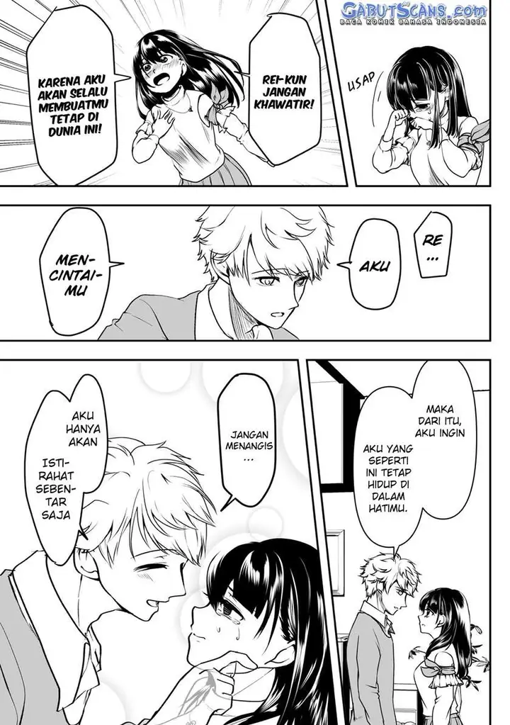 image-komik-my-yandere-girlfriend-wont-let-me-rest-in-peace-chapter-35-5/10