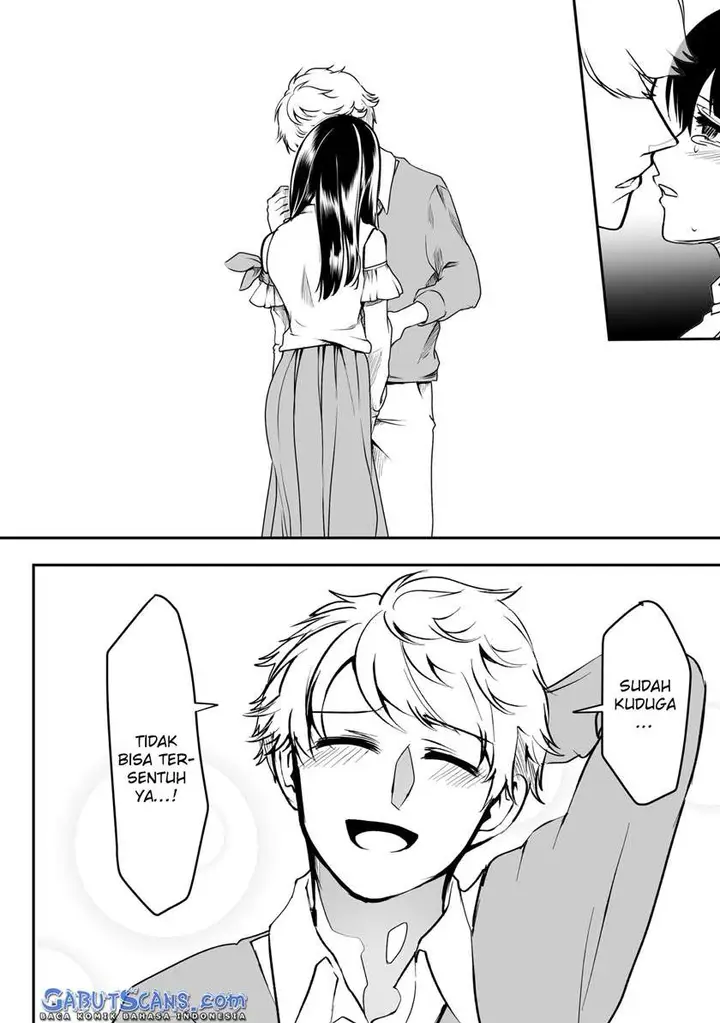 image-komik-my-yandere-girlfriend-wont-let-me-rest-in-peace-chapter-35-6/10