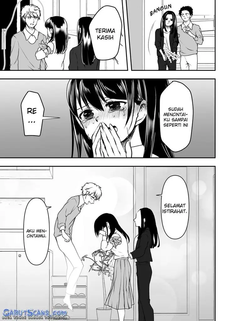 image-komik-my-yandere-girlfriend-wont-let-me-rest-in-peace-chapter-35-7/10