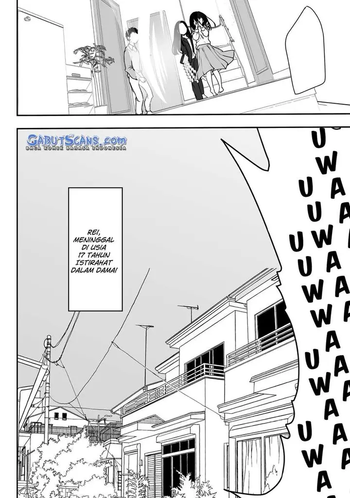 image-komik-my-yandere-girlfriend-wont-let-me-rest-in-peace-chapter-35-8/10