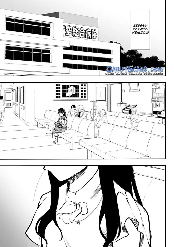 image-komik-my-yandere-girlfriend-wont-let-me-rest-in-peace-chapter-36-end-1/6