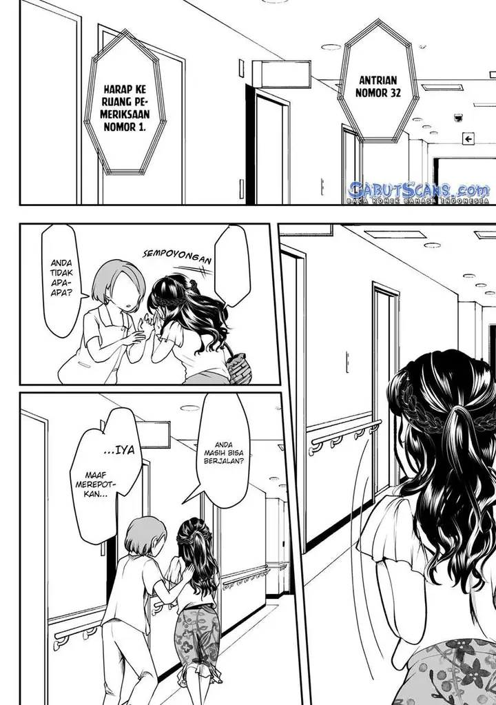 image-komik-my-yandere-girlfriend-wont-let-me-rest-in-peace-chapter-36-end-2/6
