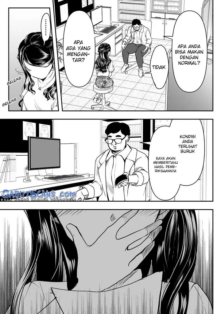 image-komik-my-yandere-girlfriend-wont-let-me-rest-in-peace-chapter-36-end-3/6