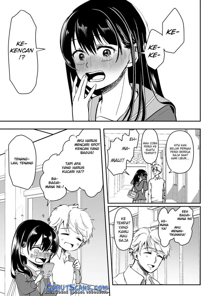 image-komik-my-yandere-girlfriend-wont-let-me-rest-in-peace-chapter-36.5-1/6