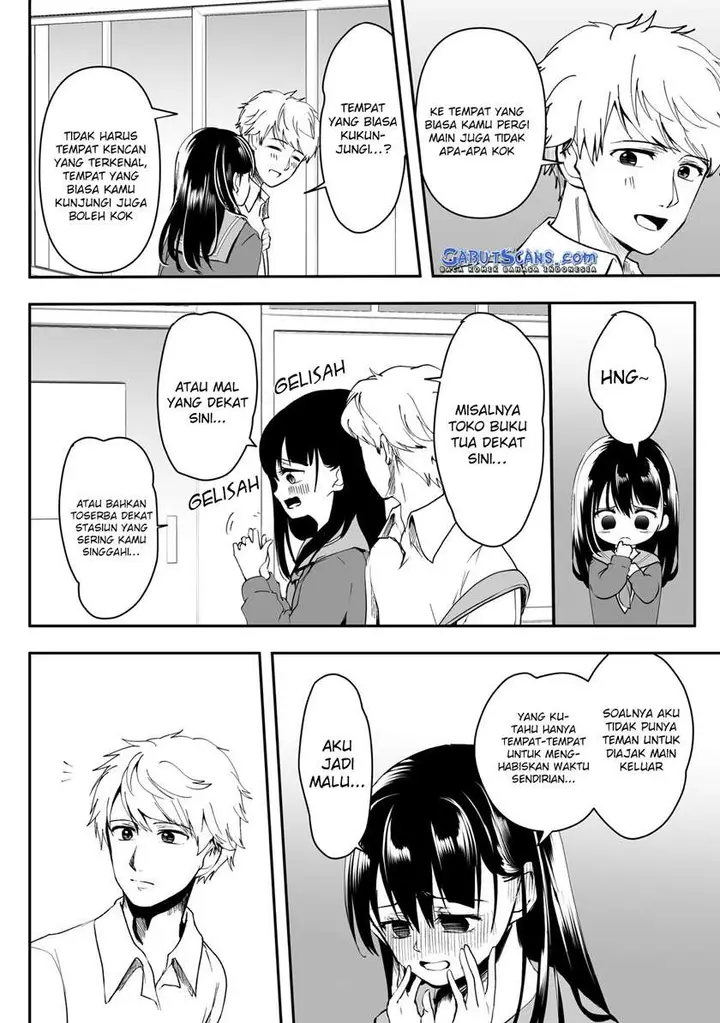 image-komik-my-yandere-girlfriend-wont-let-me-rest-in-peace-chapter-36.5-2/6