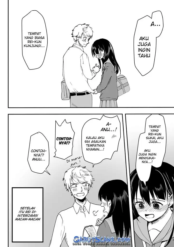 image-komik-my-yandere-girlfriend-wont-let-me-rest-in-peace-chapter-36.5-4/6