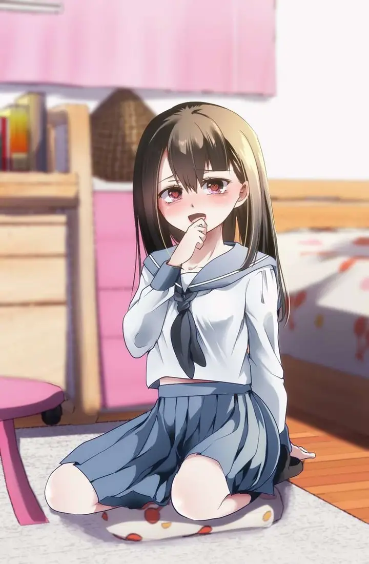 image-komik-my-yandere-girlfriend-wont-let-me-rest-in-peace-chapter-36.6-1/18