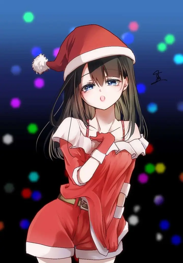 image-komik-my-yandere-girlfriend-wont-let-me-rest-in-peace-chapter-36.6-3/18