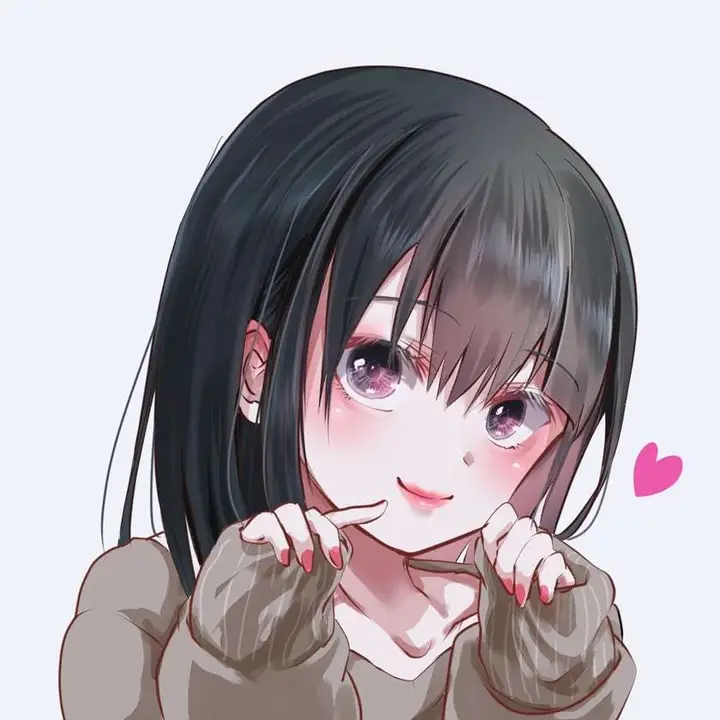 image-komik-my-yandere-girlfriend-wont-let-me-rest-in-peace-chapter-36.6-5/18