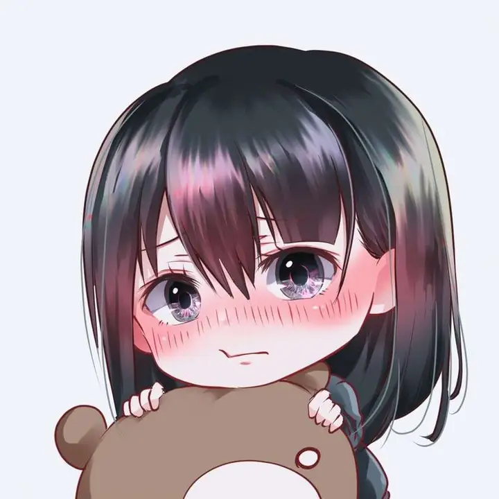 image-komik-my-yandere-girlfriend-wont-let-me-rest-in-peace-chapter-36.6-6/18