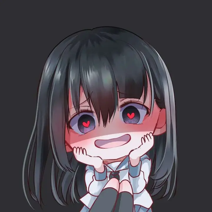 image-komik-my-yandere-girlfriend-wont-let-me-rest-in-peace-chapter-36.6-7/18