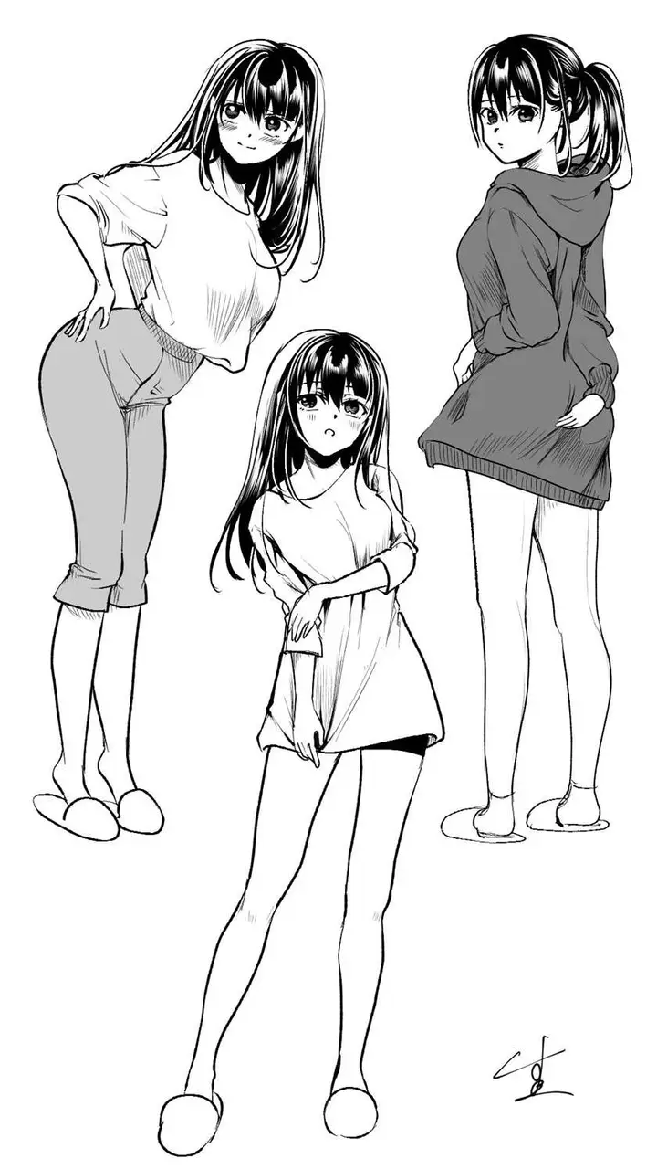 image-komik-my-yandere-girlfriend-wont-let-me-rest-in-peace-chapter-36.6-8/18