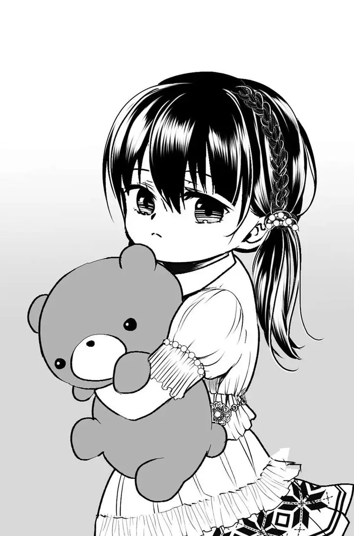 image-komik-my-yandere-girlfriend-wont-let-me-rest-in-peace-chapter-36.6-9/18