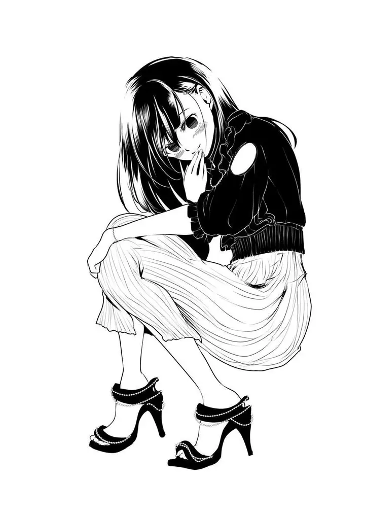 image-komik-my-yandere-girlfriend-wont-let-me-rest-in-peace-chapter-36.6-11/18