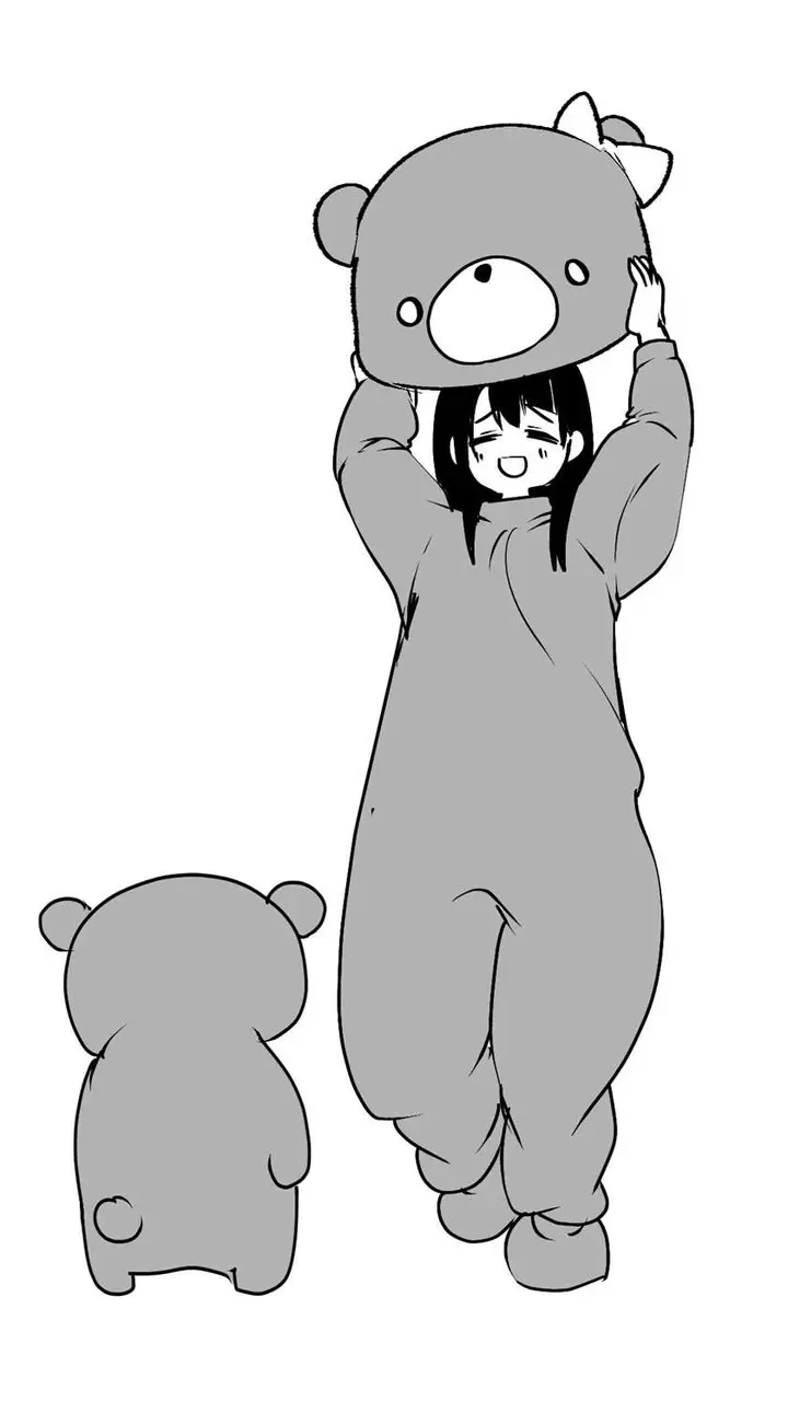 image-komik-my-yandere-girlfriend-wont-let-me-rest-in-peace-chapter-36.6-13/18