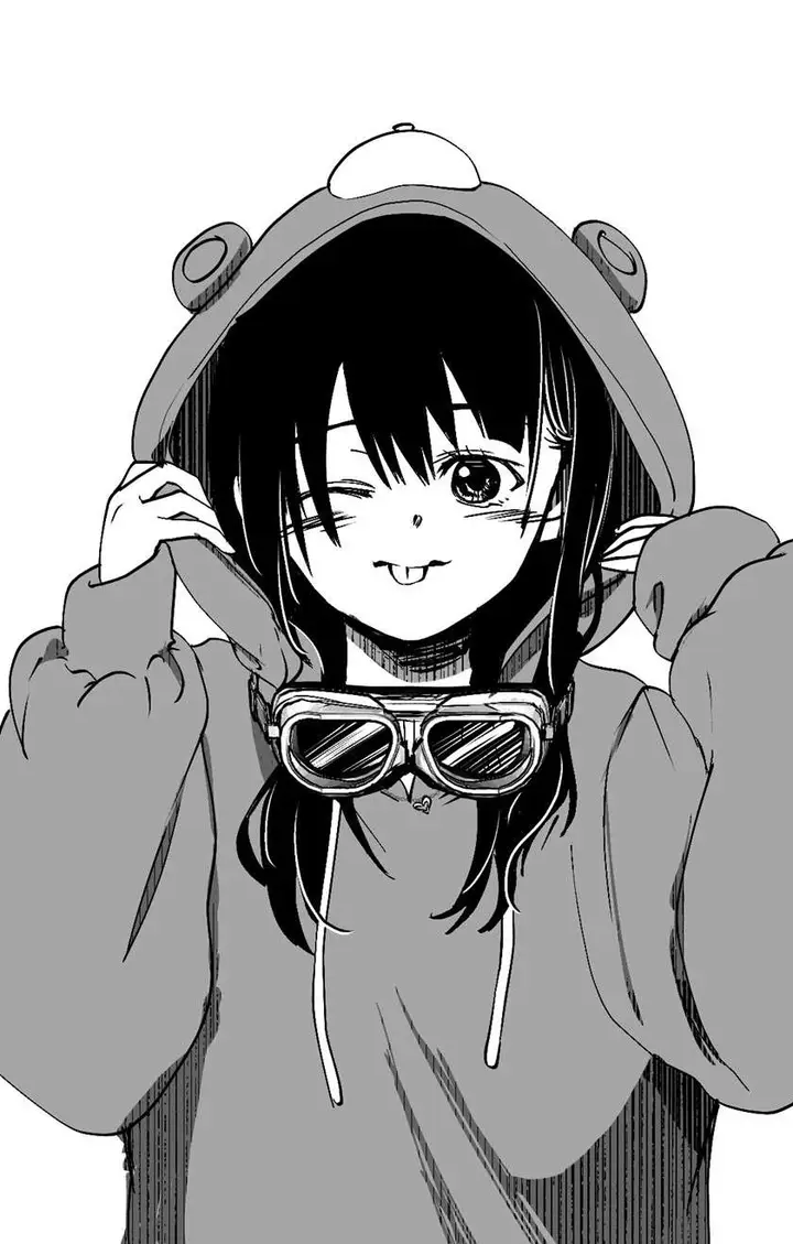 image-komik-my-yandere-girlfriend-wont-let-me-rest-in-peace-chapter-36.6-14/18