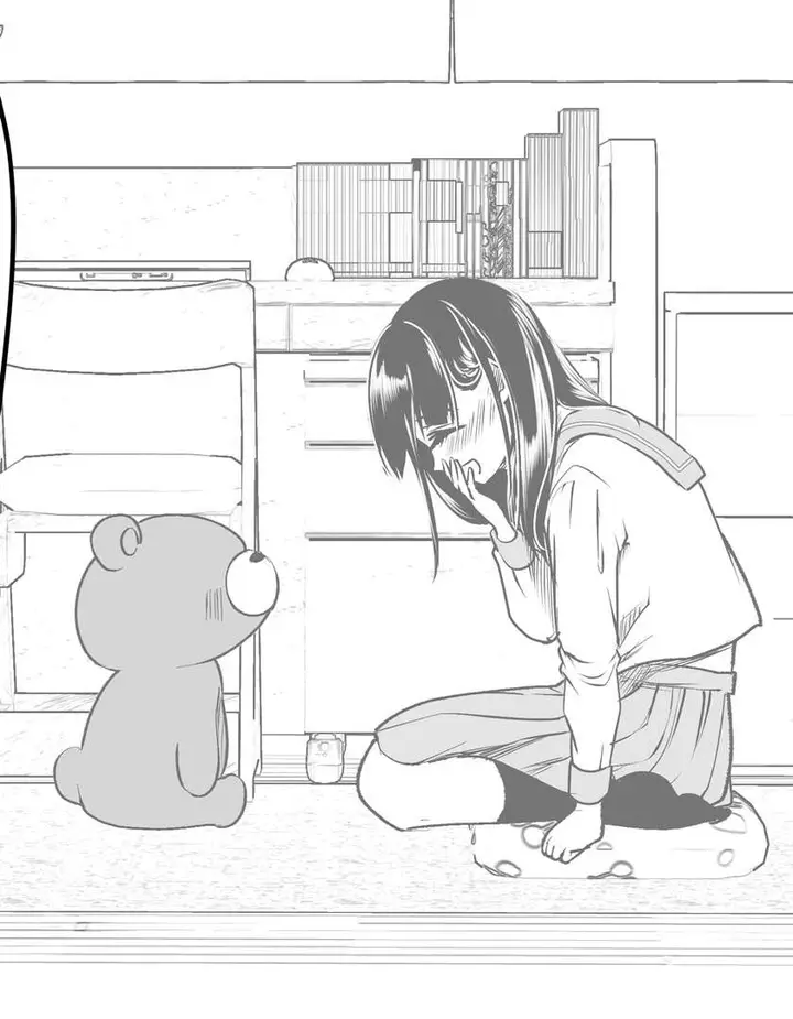 image-komik-my-yandere-girlfriend-wont-let-me-rest-in-peace-chapter-36.6-15/18