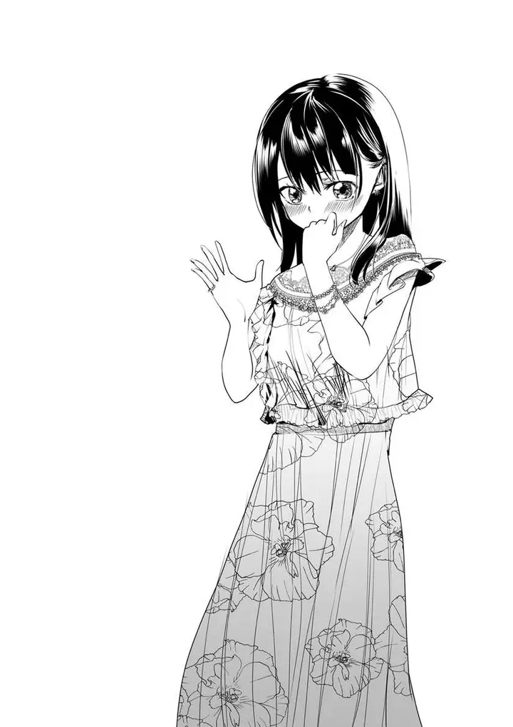 image-komik-my-yandere-girlfriend-wont-let-me-rest-in-peace-chapter-36.6-16/18