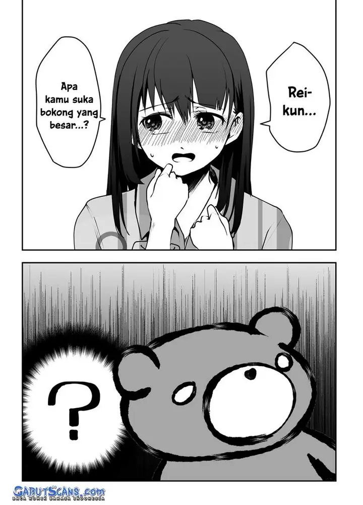 image-komik-my-yandere-girlfriend-wont-let-me-rest-in-peace-chapter-36.7-1/7