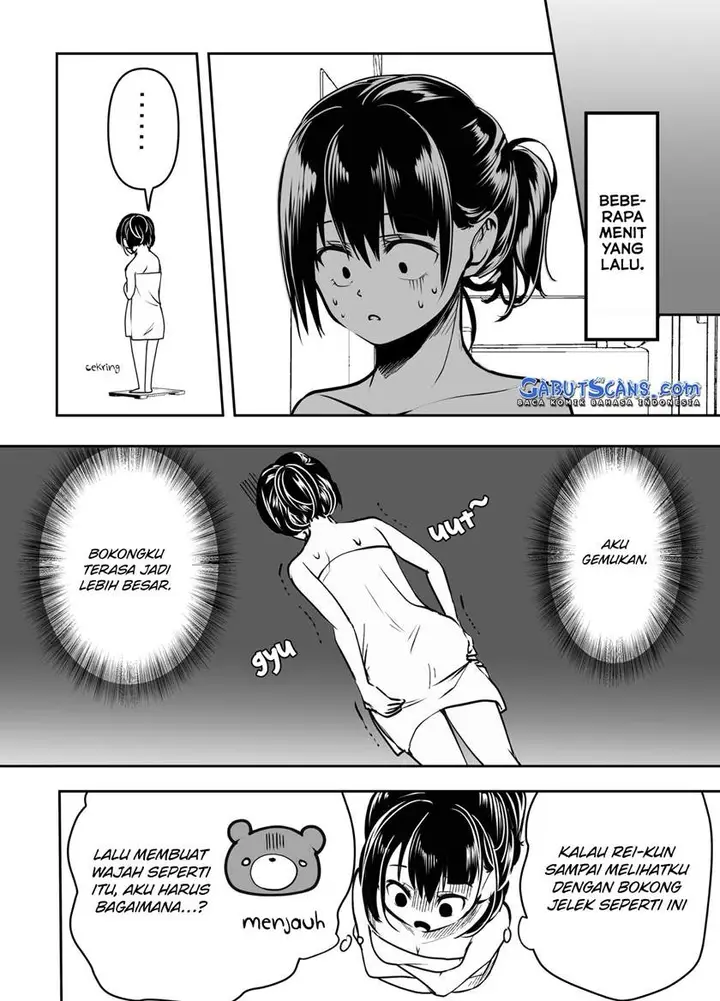 image-komik-my-yandere-girlfriend-wont-let-me-rest-in-peace-chapter-36.7-2/7