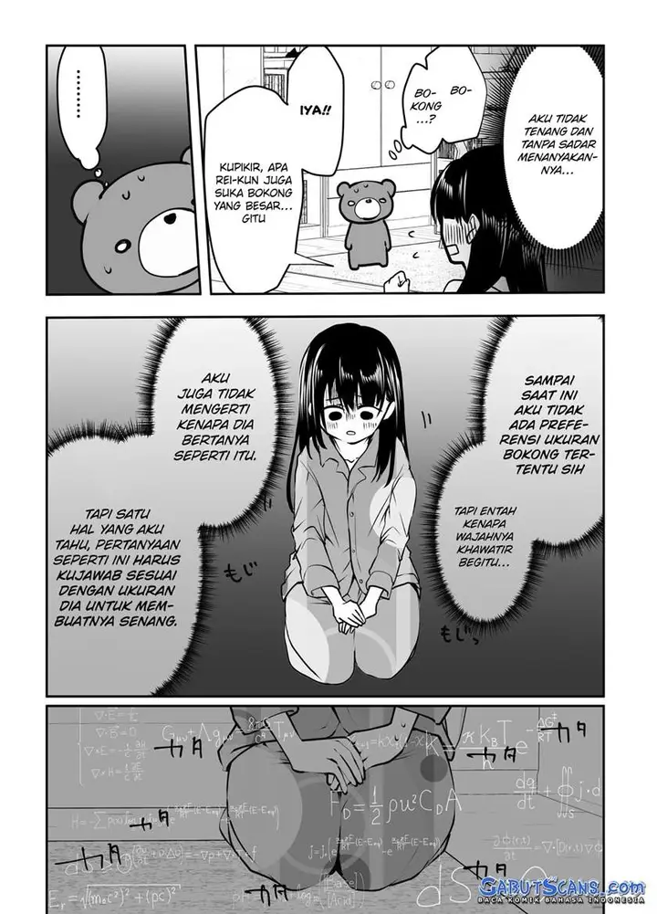 image-komik-my-yandere-girlfriend-wont-let-me-rest-in-peace-chapter-36.7-3/7