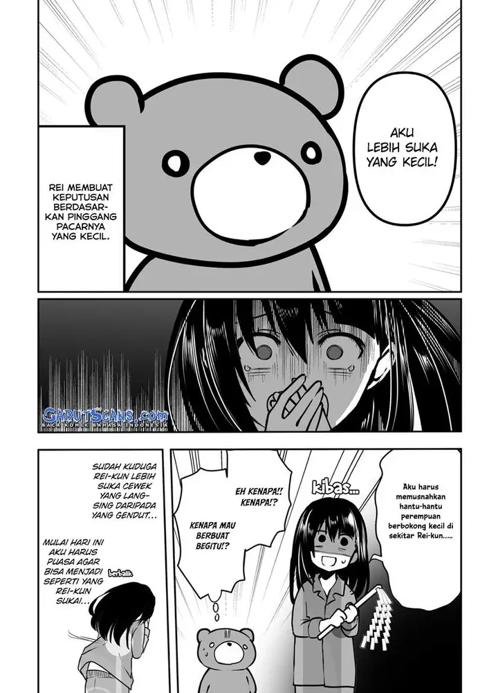 image-komik-my-yandere-girlfriend-wont-let-me-rest-in-peace-chapter-36.7-4/7