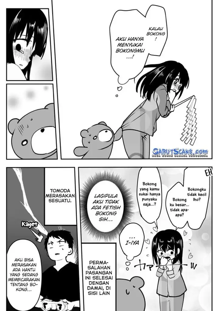 image-komik-my-yandere-girlfriend-wont-let-me-rest-in-peace-chapter-36.7-5/7