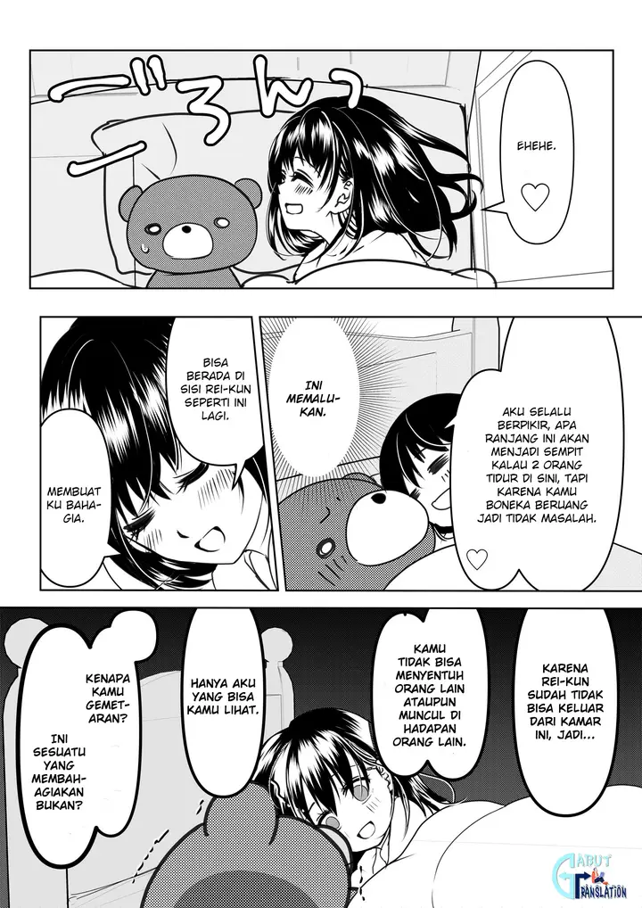 image-komik-my-yandere-girlfriend-wont-let-me-rest-in-peace-chapter-4-2/6