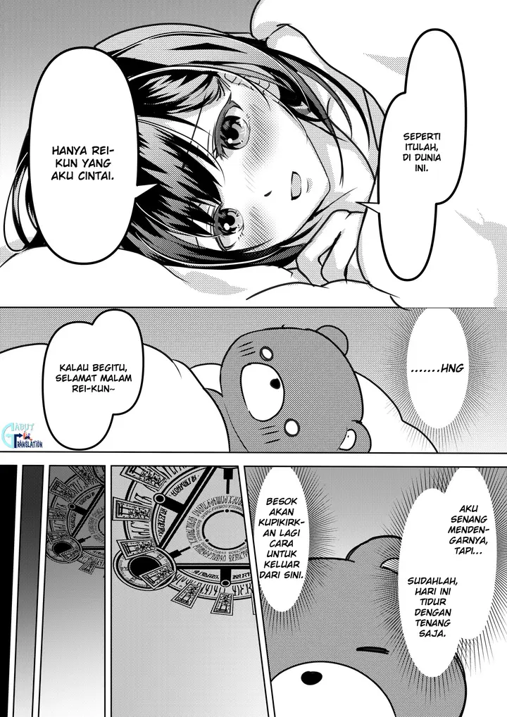 image-komik-my-yandere-girlfriend-wont-let-me-rest-in-peace-chapter-4-3/6