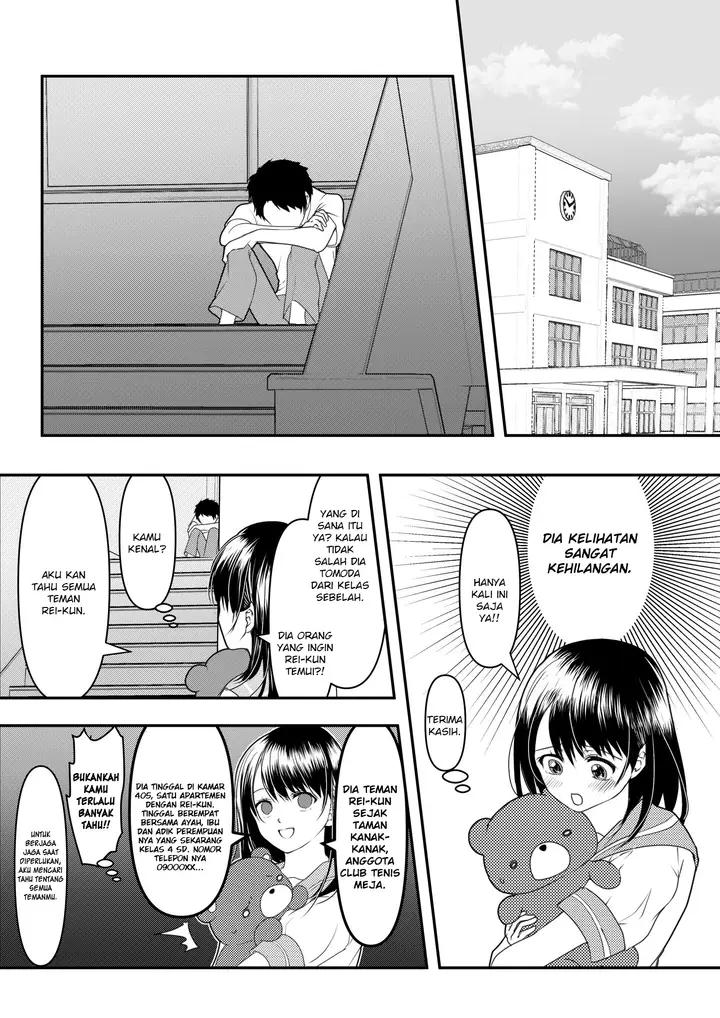 image-komik-my-yandere-girlfriend-wont-let-me-rest-in-peace-chapter-5-2/6