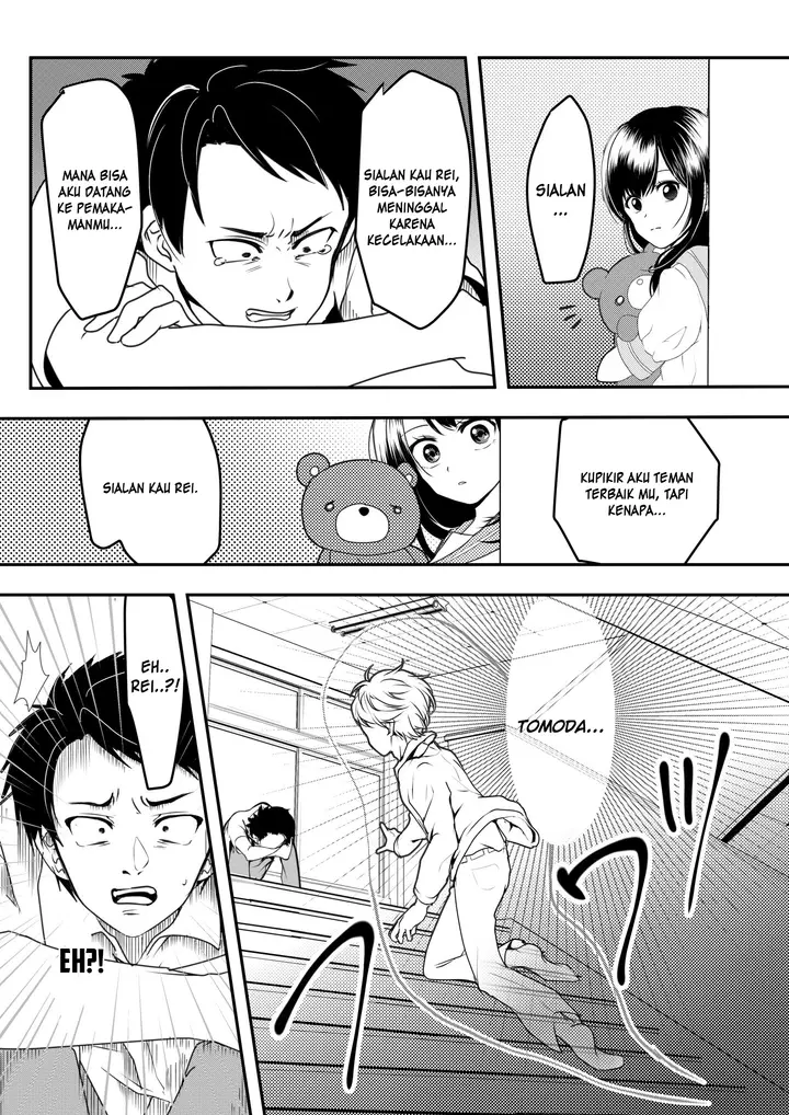 image-komik-my-yandere-girlfriend-wont-let-me-rest-in-peace-chapter-5-3/6