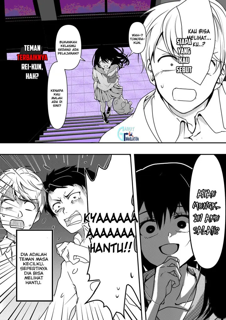 image-komik-my-yandere-girlfriend-wont-let-me-rest-in-peace-chapter-5-4/6