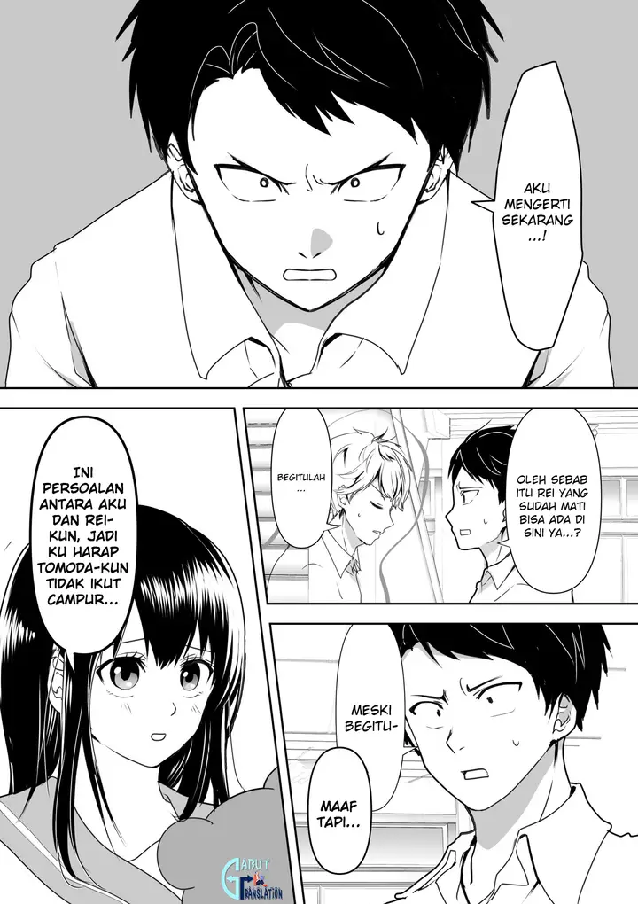 image-komik-my-yandere-girlfriend-wont-let-me-rest-in-peace-chapter-6-1/6