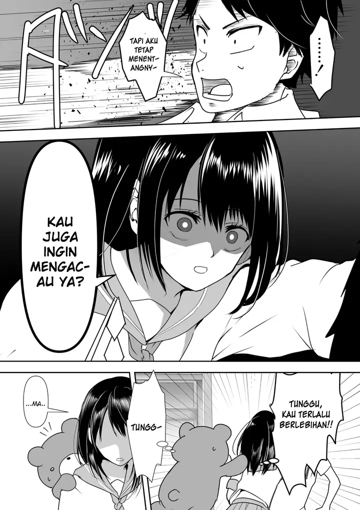 image-komik-my-yandere-girlfriend-wont-let-me-rest-in-peace-chapter-6-3/6